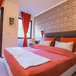 Apartmán Stenata Sport