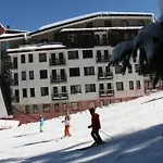 Stenata Sport 아파트