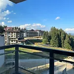 Apartmán Stenata Sport