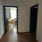 Stenata Sport Apartmán Pamporovo
