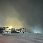 아파트 Stenata Sport 팜포로보