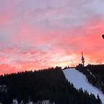 Apartmán Stenata Sport