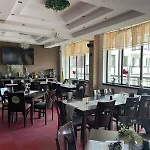 Stenata Sport 팜포로보