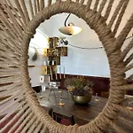 Apartmán Stenata Sport