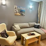 Apartmán Stenata Sport *