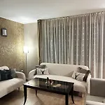 Apartmán Stenata Sport