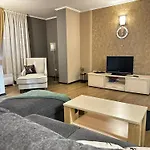 Stenata Sport 팜포로보