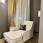 Stenata Sport 아파트