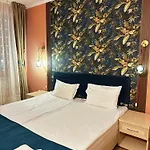 Stenata Sport Apartmán *