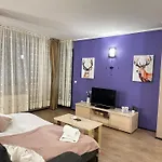 Stenata Sport 팜포로보