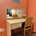 Apartmán Stenata Sport *