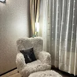 Stenata Sport * 팜포로보