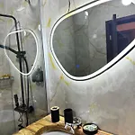 Apartmán Stenata Sport Pamporovo