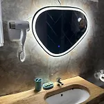Apartmán Stenata Sport *