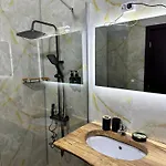Stenata Sport Apartmán *