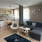 Stenata Sport 팜포로보