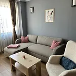 Apartmán Stenata Sport *