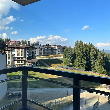 Apartmán Stenata Sport