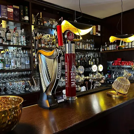 Apartment Stenata Sport