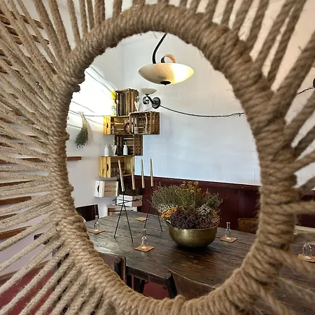 Apartmán Stenata Sport