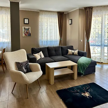 Stenata Sport * Pamporowo