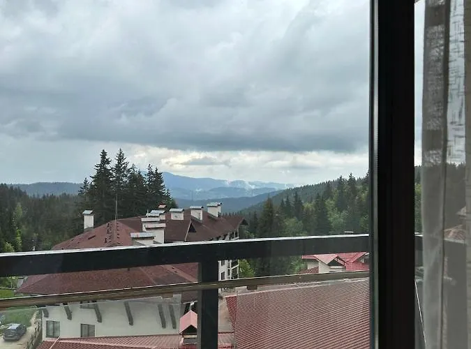 Stenata Sport * Pamporowo