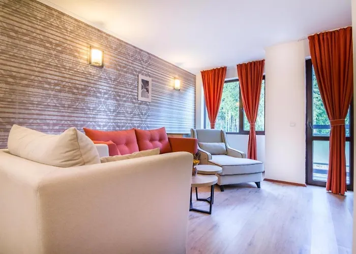 Stenata Sport * Pamporowo