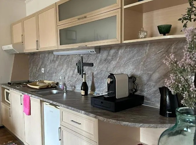 Stenata Sport * Pamporowo