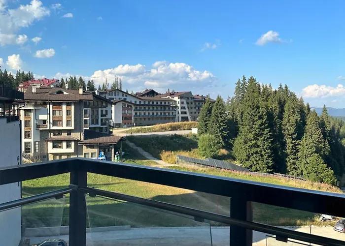 Apartment Stenata Sport