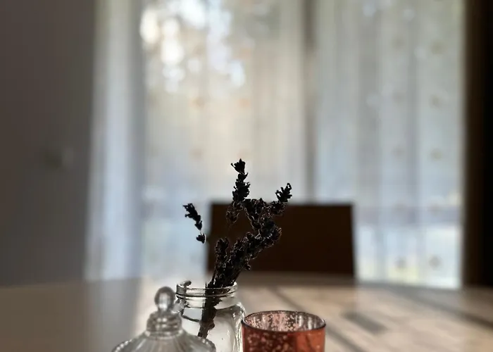 Stenata Sport Pamporowo