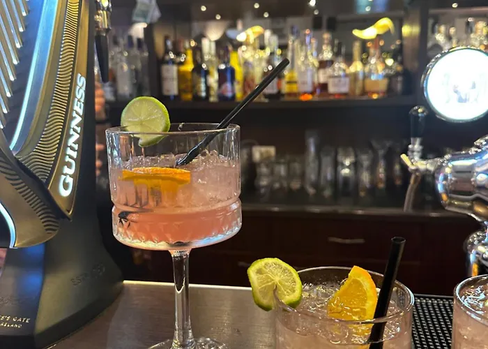 Stenata Sport Pamporowo