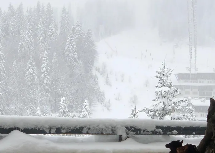 Stenata Sport * Pamporowo