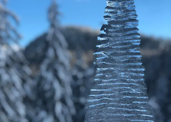 Stenata Sport * Pamporowo