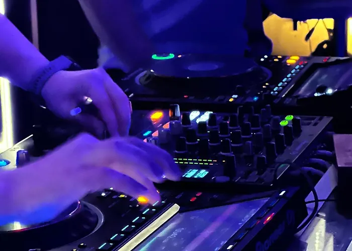 Stenata Sport * 팜포로보