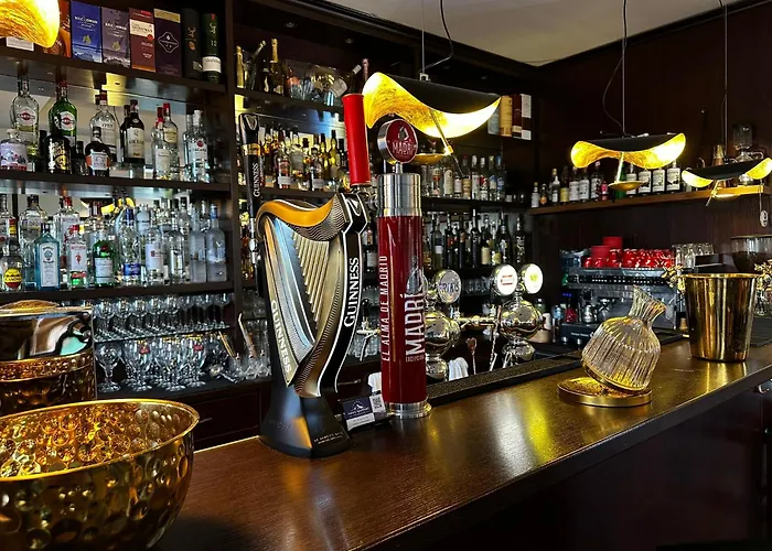 Apartment Stenata Sport