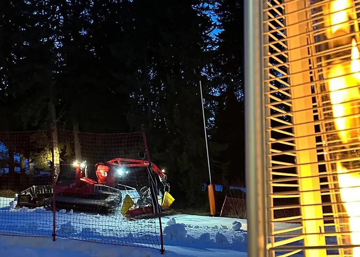 Stenata Sport * 팜포로보