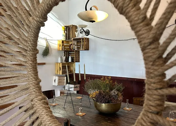 Apartment Stenata Sport