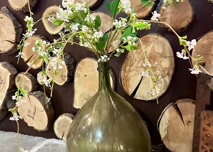 Apartment Stenata Sport