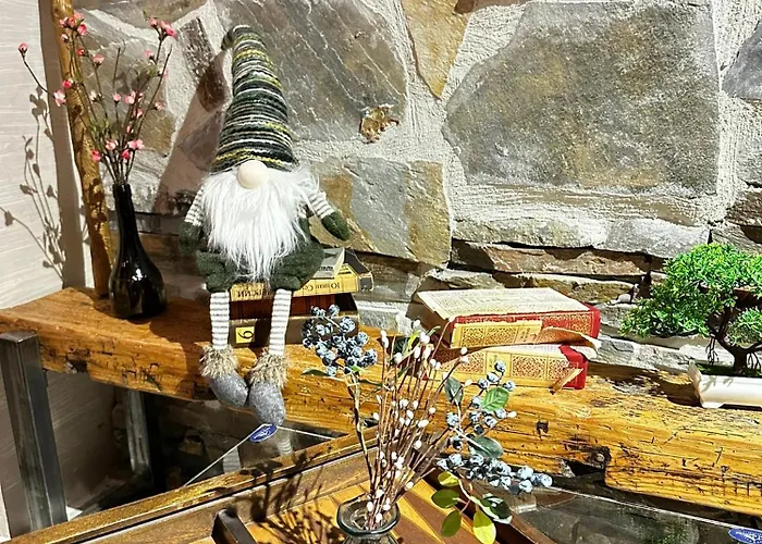 Stenata Sport Pamporowo