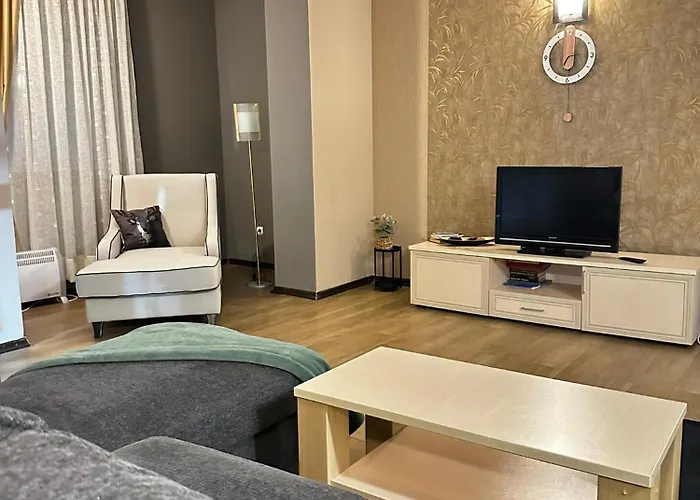 Stenata Sport Pamporowo