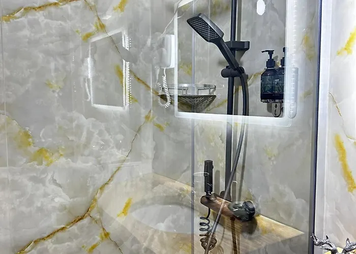 Stenata Sport * Pamporowo