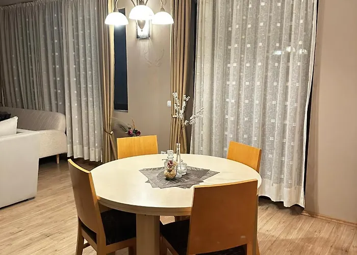 Stenata Sport * Pamporowo