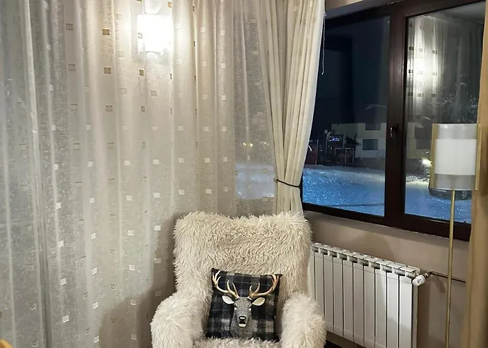 Stenata Sport Pamporowo