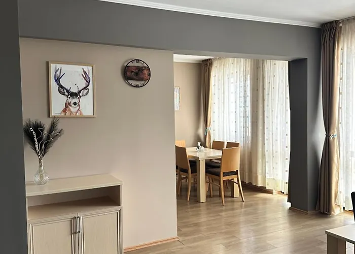 Stenata Sport Pamporowo